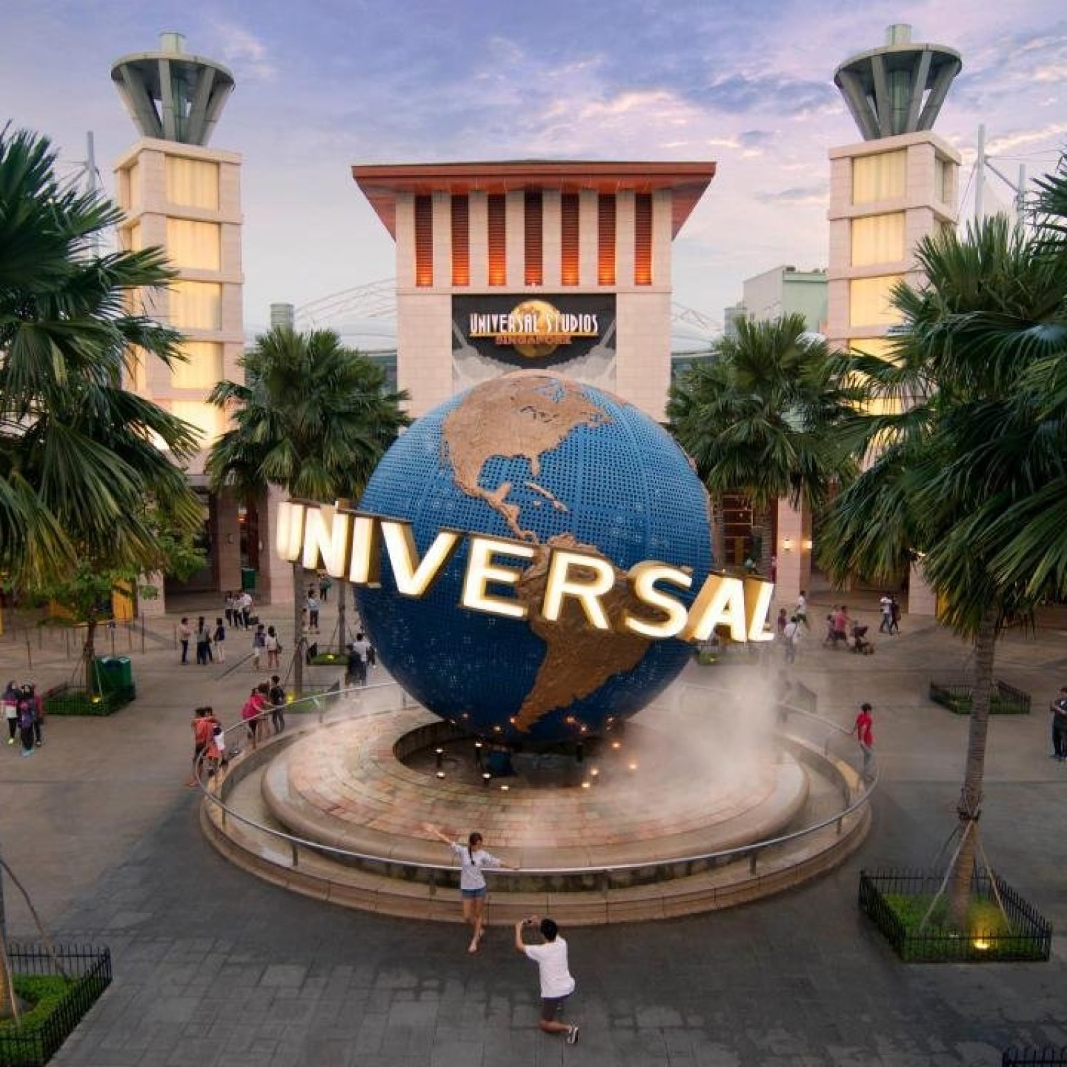 universal-studio-singapore