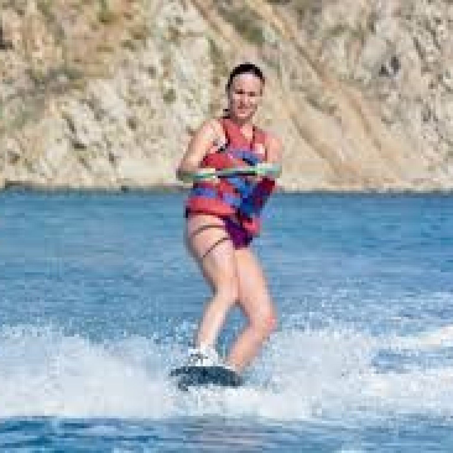 wakeboarding-water-sports-mykonos-greece-europe