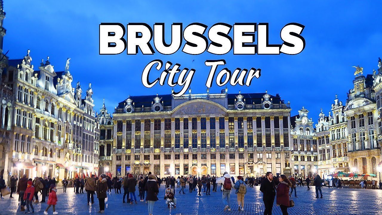<span>Day 04</span>Onto Brussels. Visit Grand Place and Manneken Pis statue. Visit Keukenhof Gardens (till 12th May) Or Visit the miniature park – Madurodam. (from 13th May)
