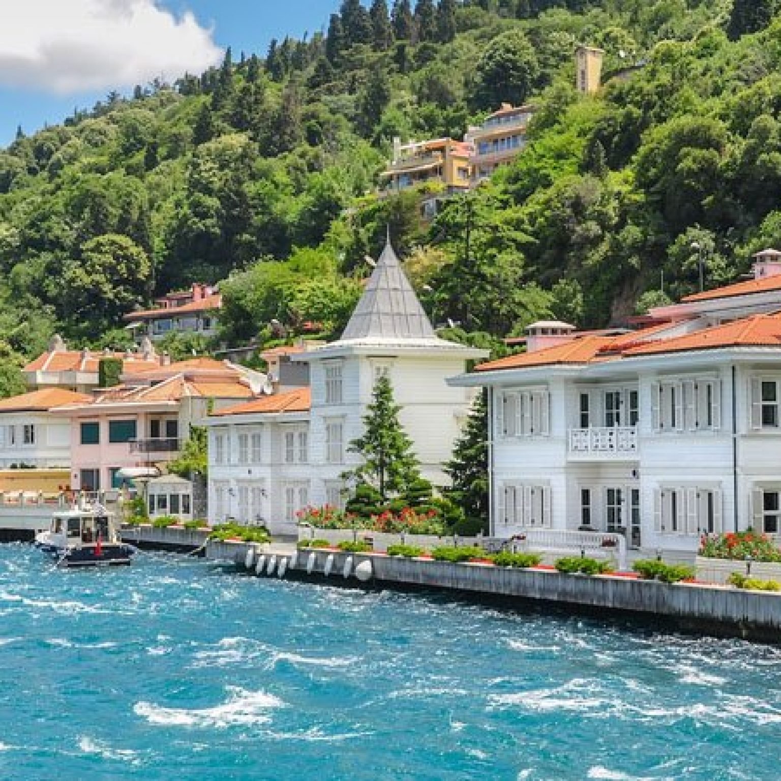 Princes-Islands-Tour-Istanbul-Turkey