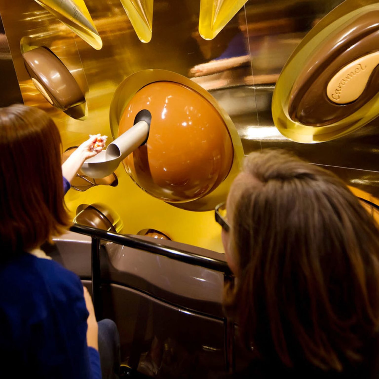 Swiss_Chocolate_Adventure-Lucerne-Switzerland-Europe