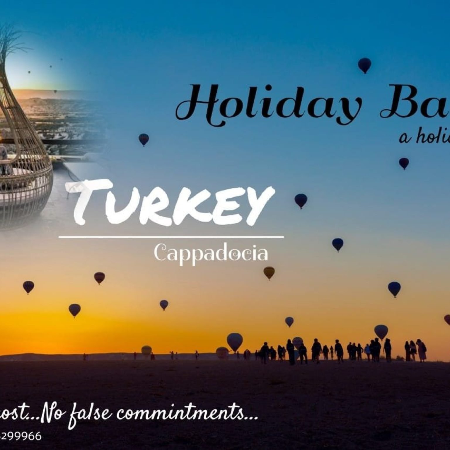 Turkey-cappadocia-2019-01-25