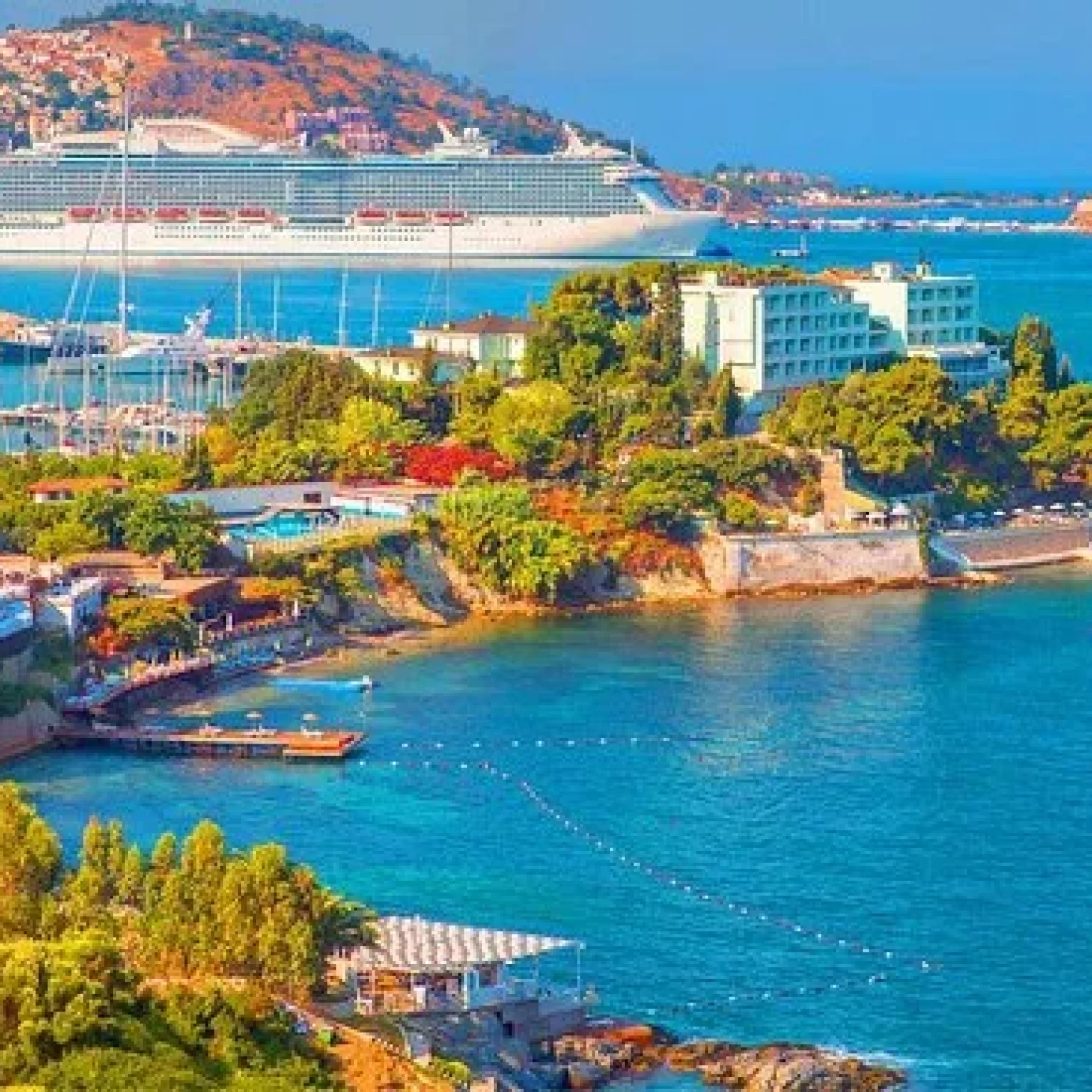 kusadasi-turkey