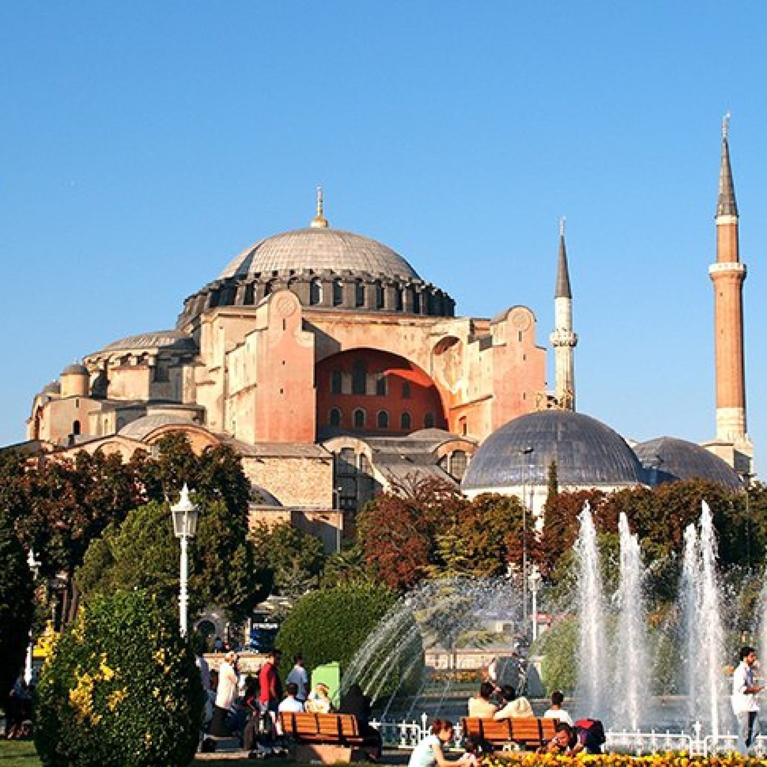 turkey-hagia-sophia-tour