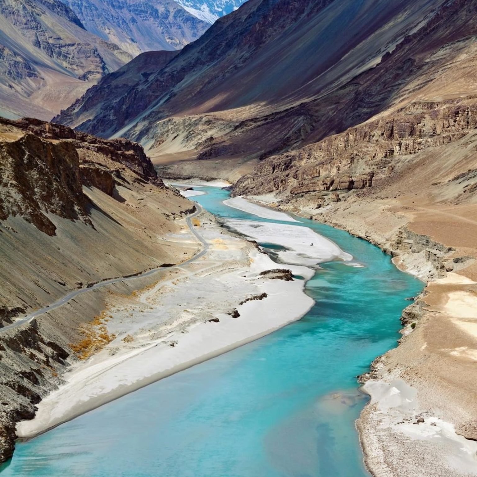 zanskar-and-indus-Leh-Ladakh