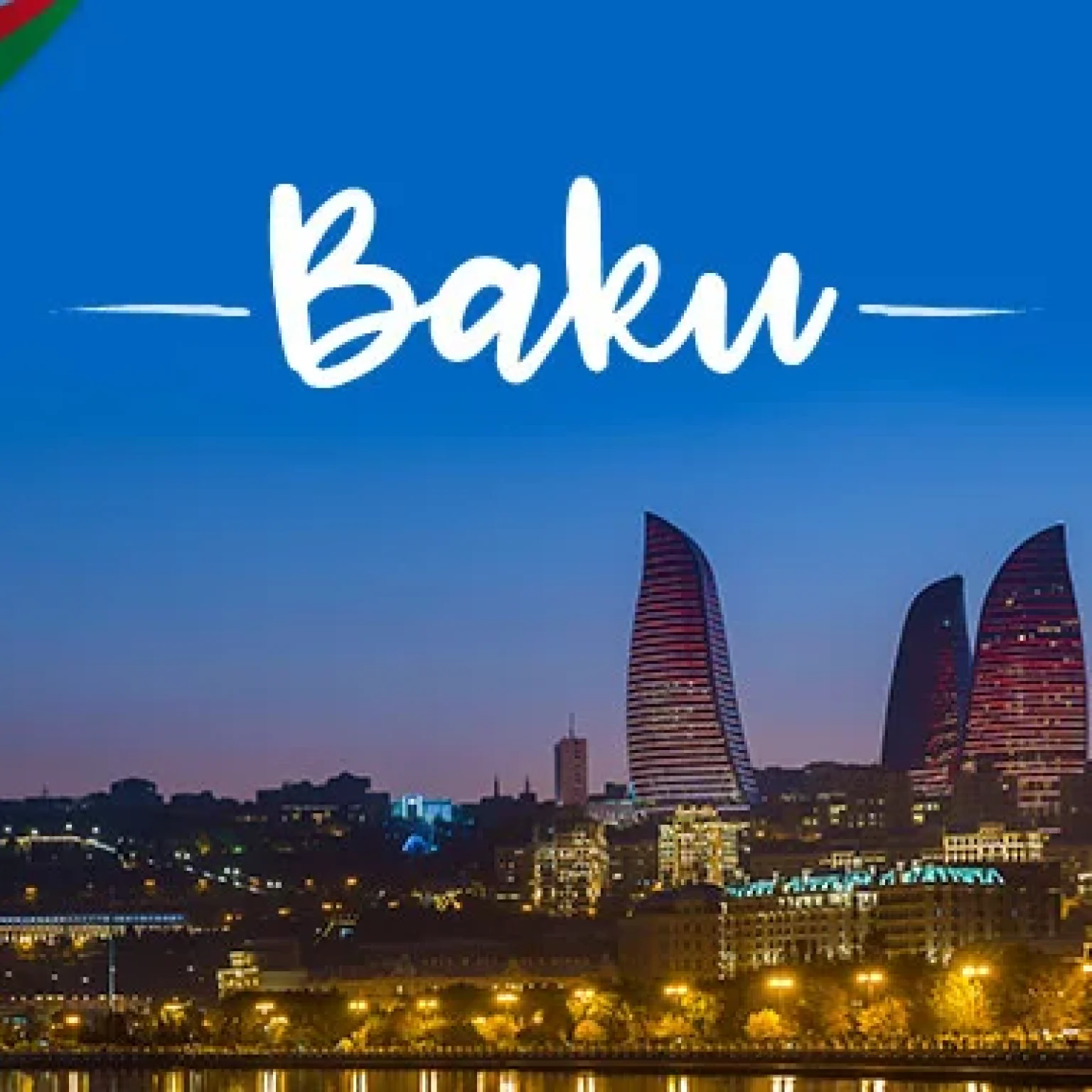 Baku-city-Text-Azerbaijan