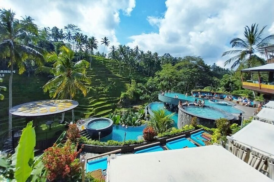 Xclusive Bali – 8 Days CQ58737N07MP0601