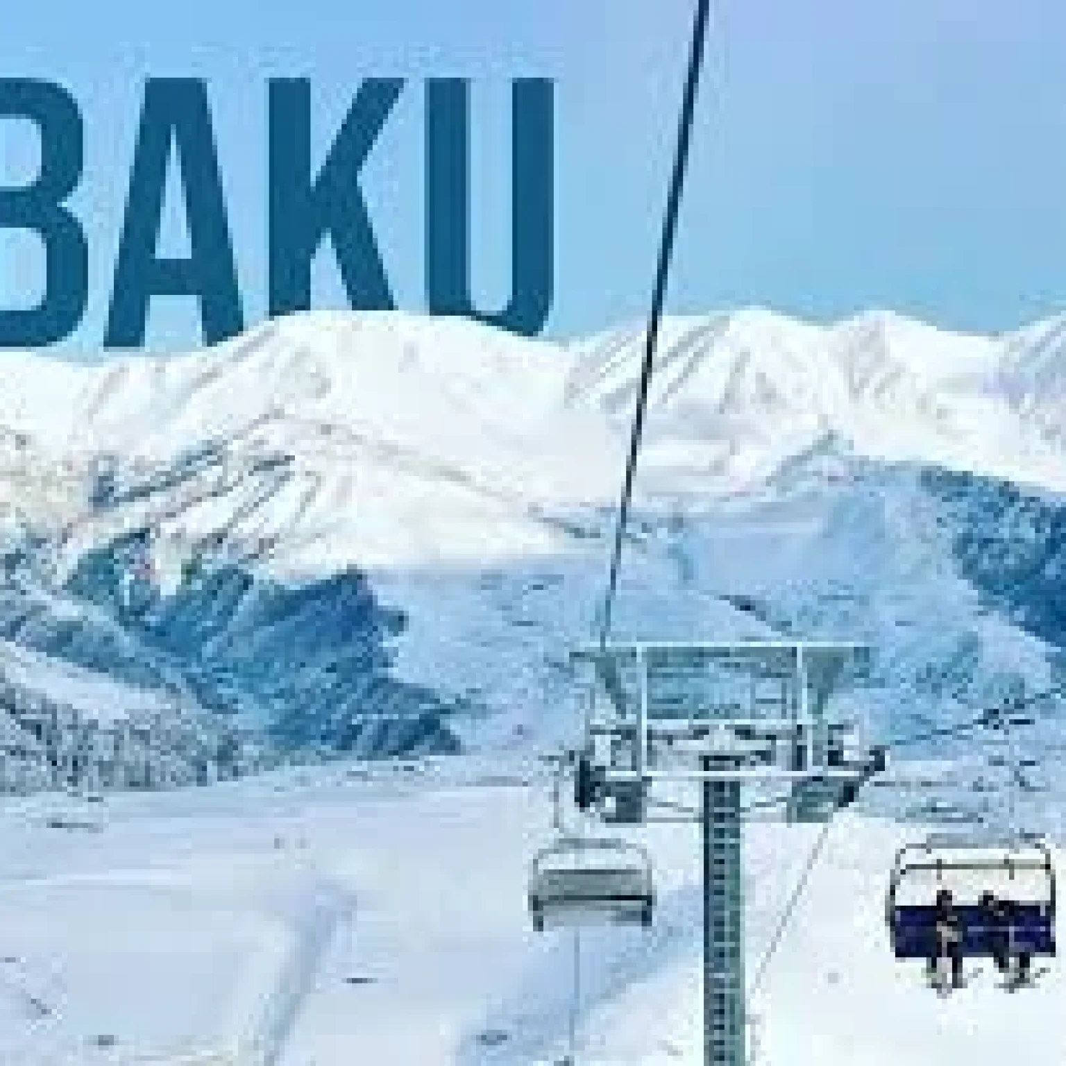 Gabala-Tour-Baku-Azerbaijan