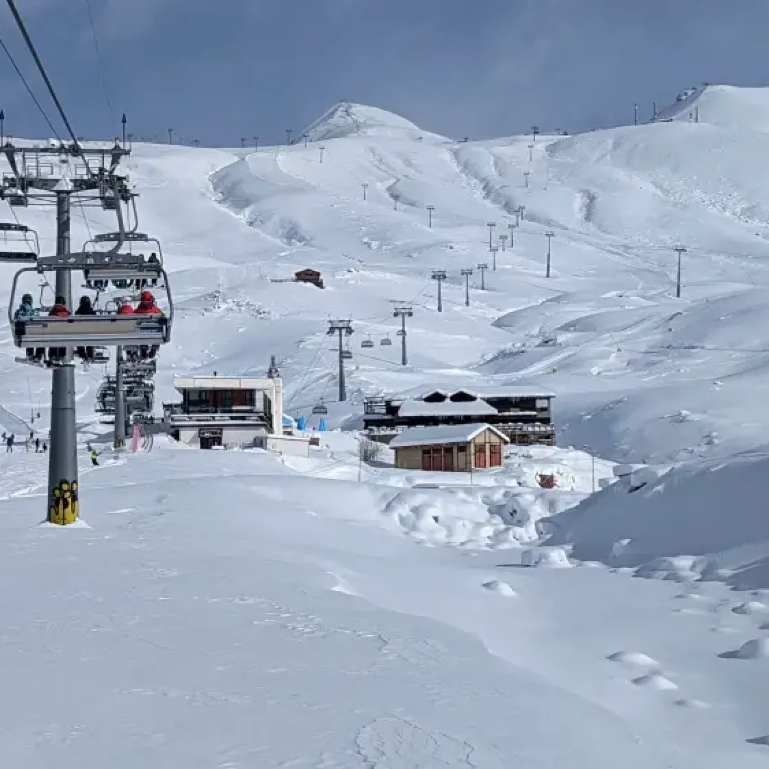 Gudauri-Ski-Resort-Georgia