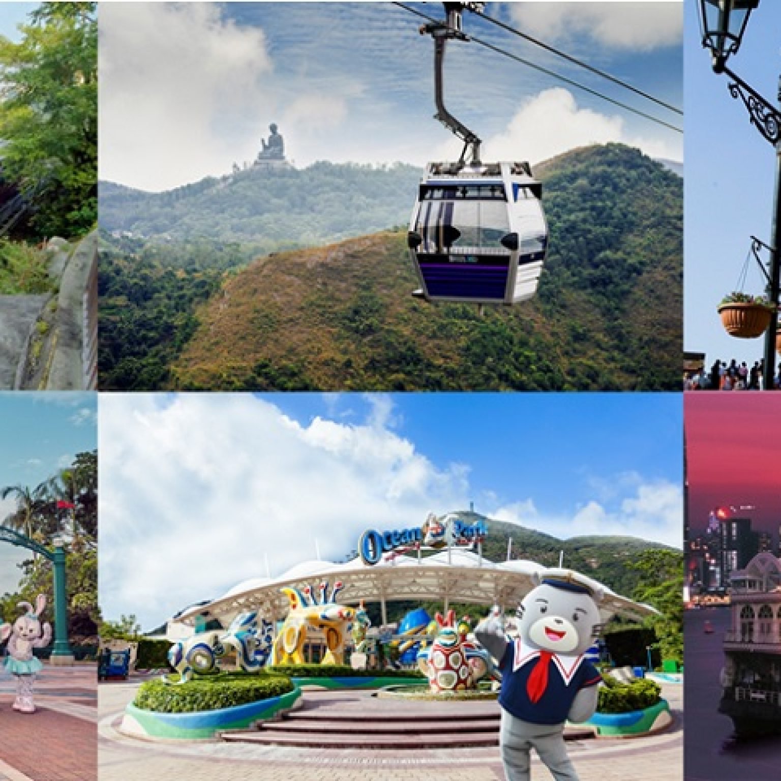 Hong-Kong-city-tour-2