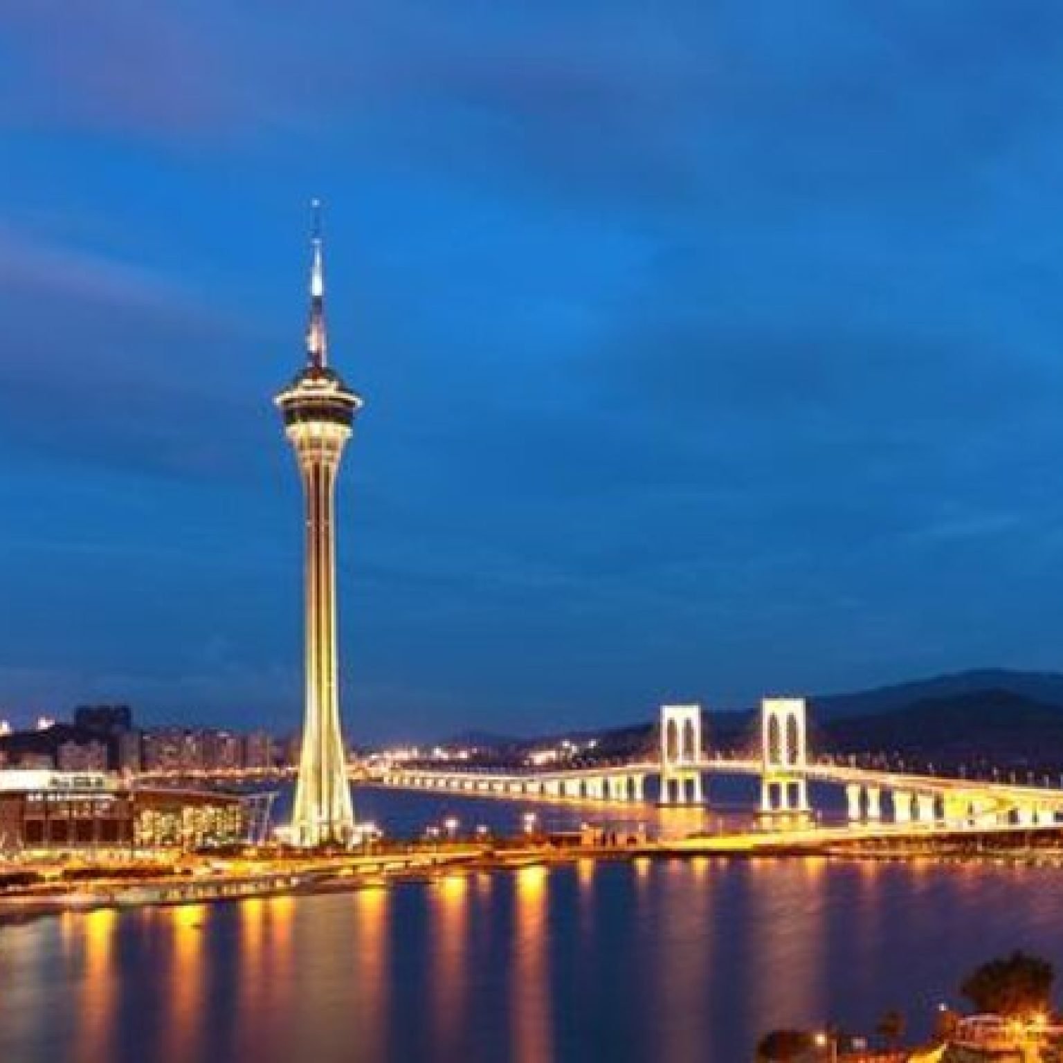 Macau-Tower-2