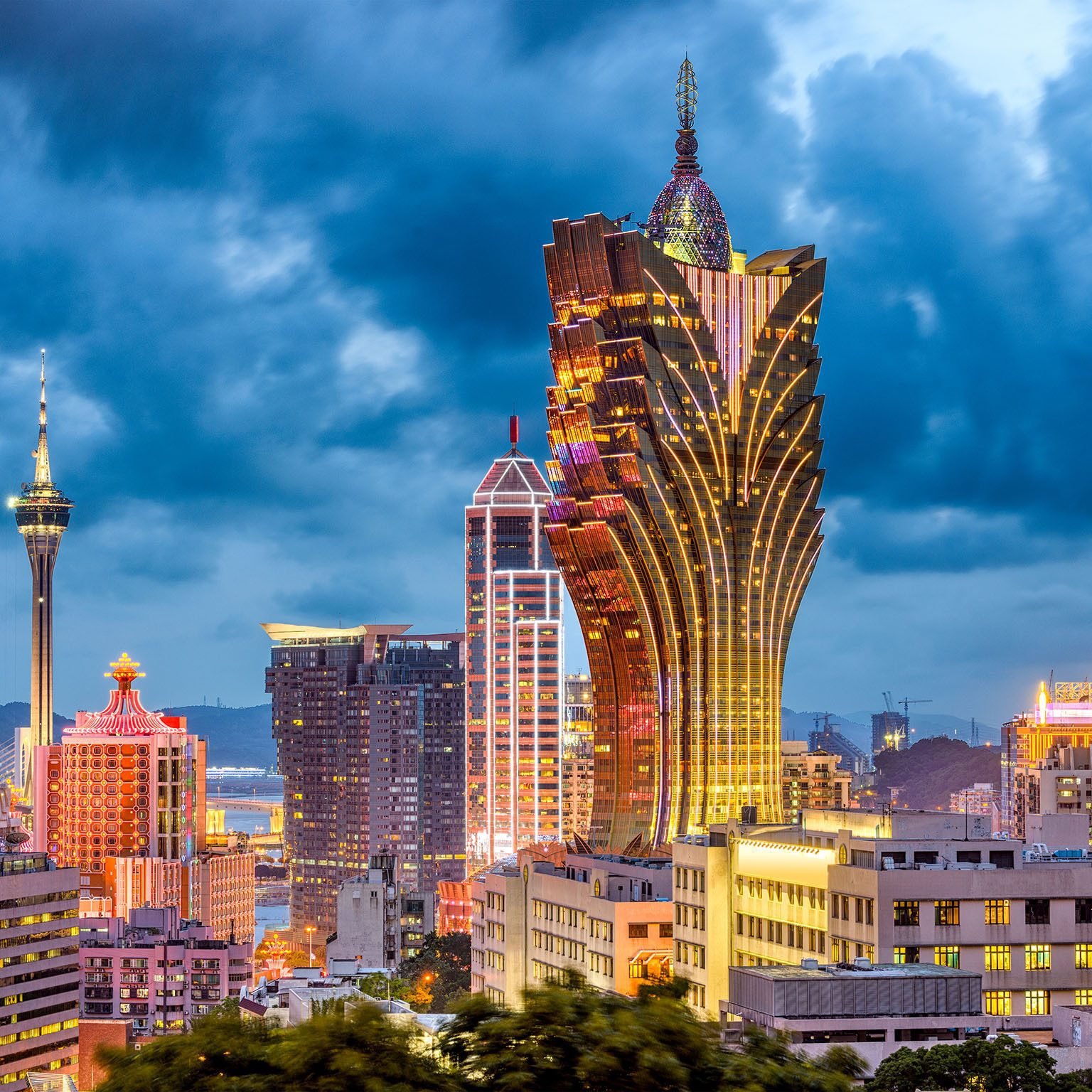 Macau-city-1