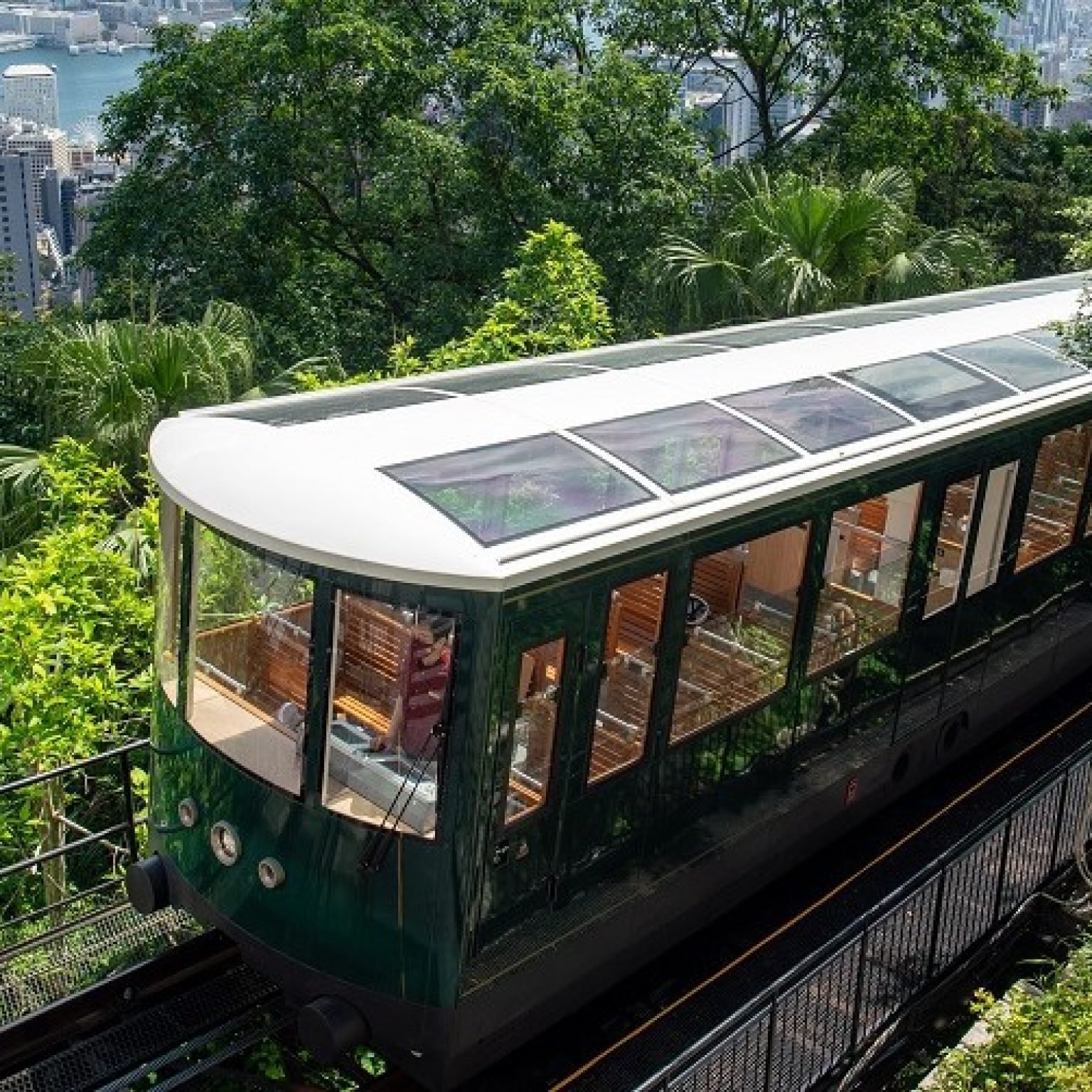 The-Peak-Tram-Hong-Kong