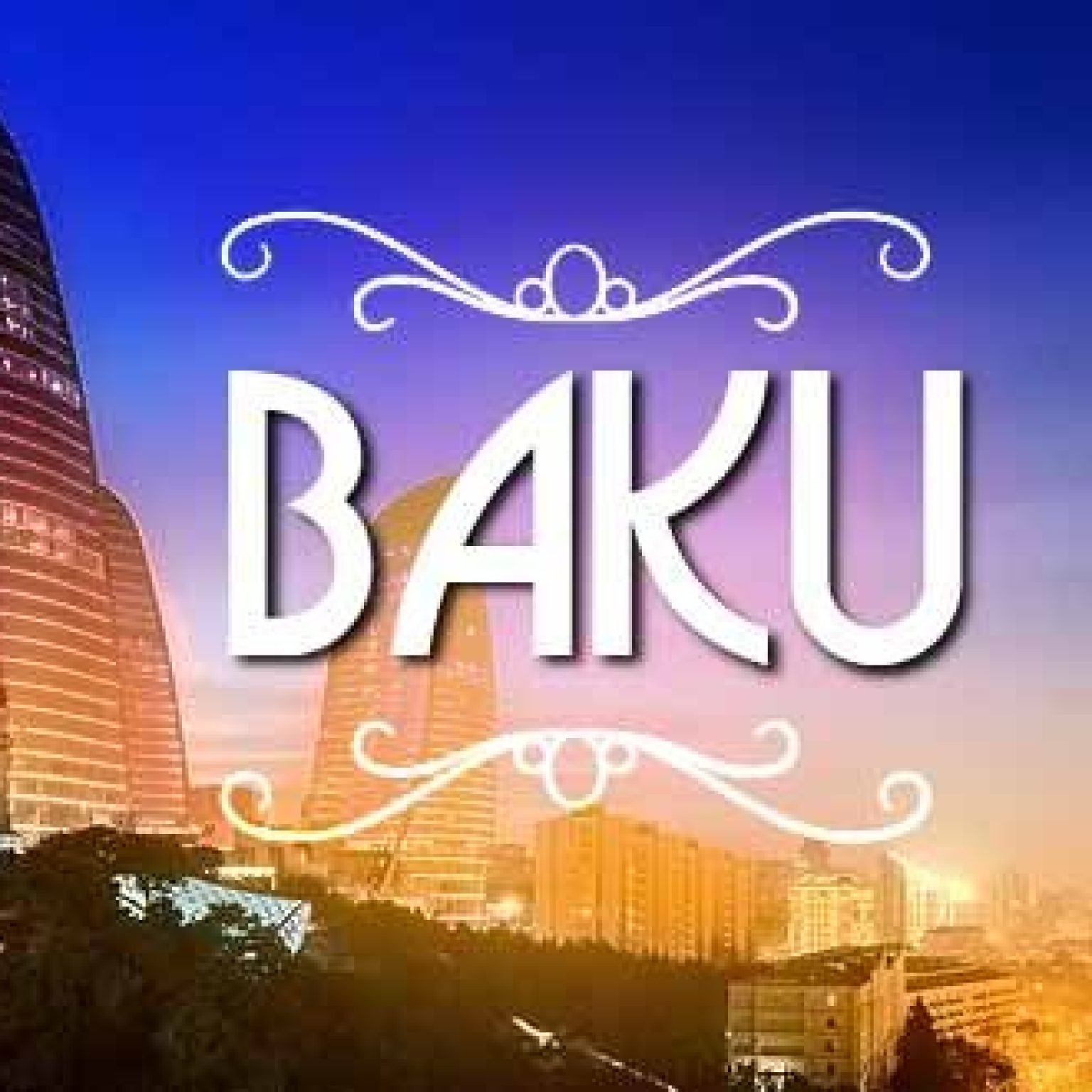 baku-flame-Text-Azerbaijan