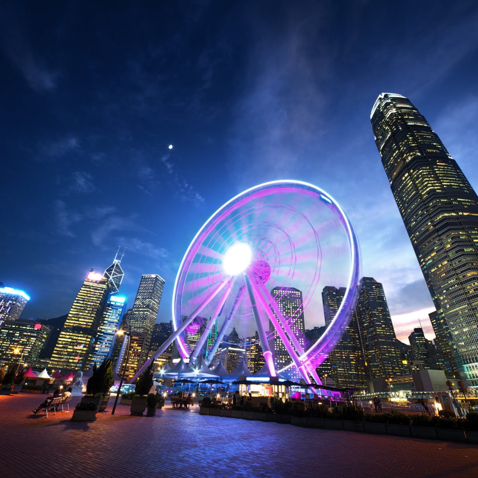 hong-kong-observation-wheel