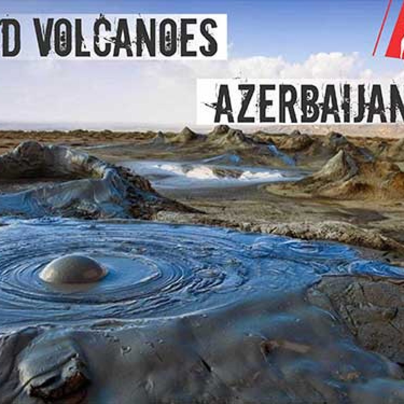 mud-volcanoes-azerbaijan-baku