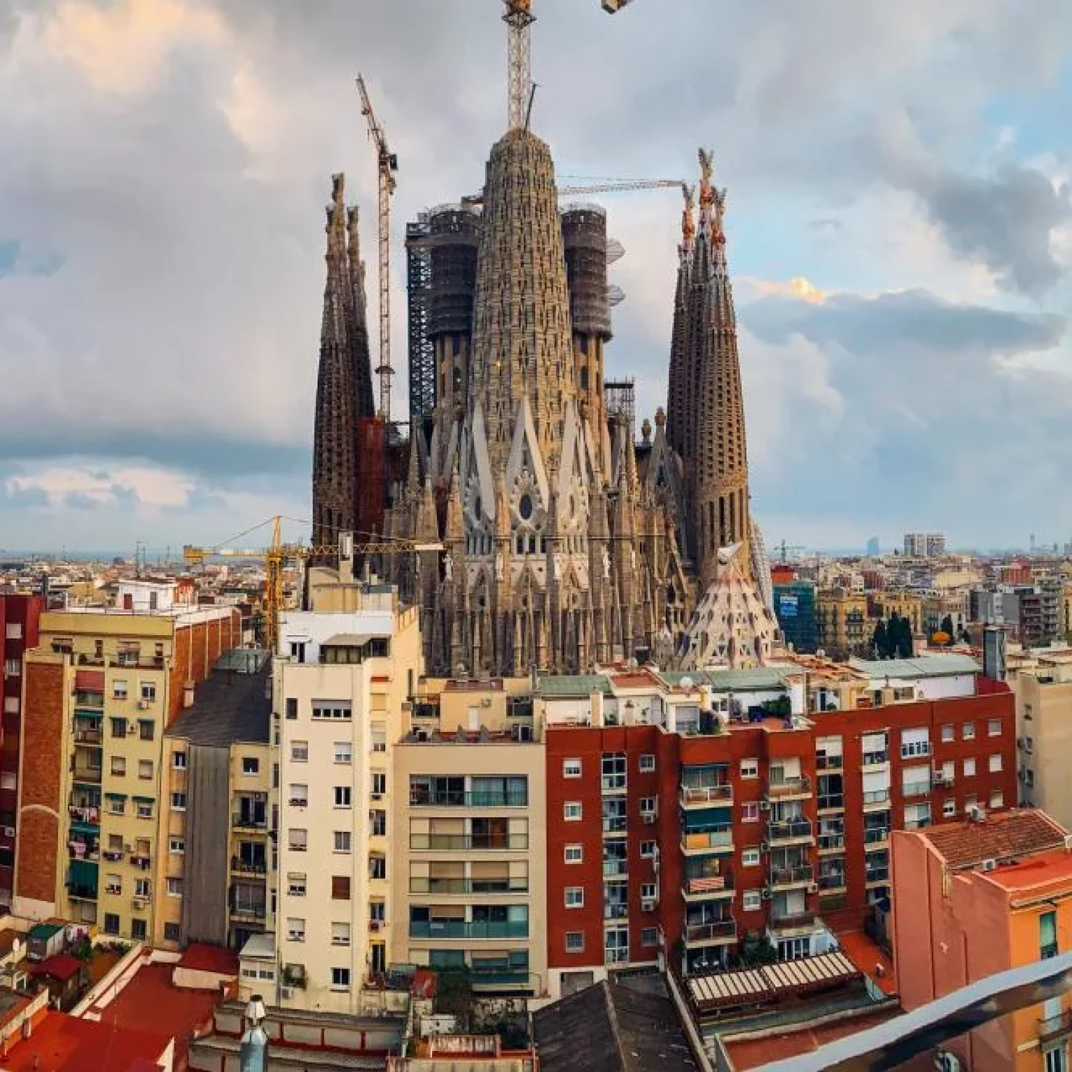 Barcelona-Spain_Sagrada-Familia-spain-europe