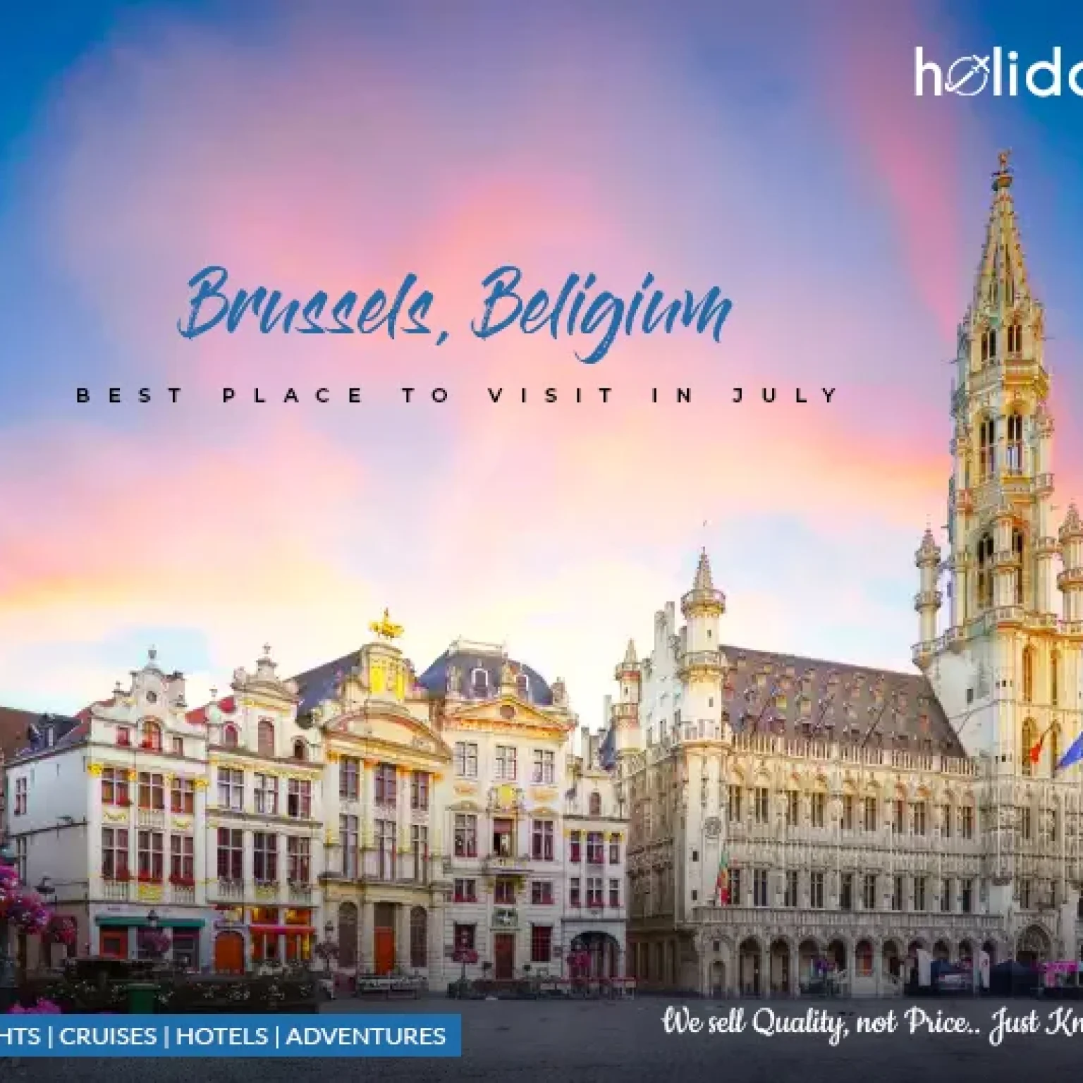 Brussels-Belgium-Europe