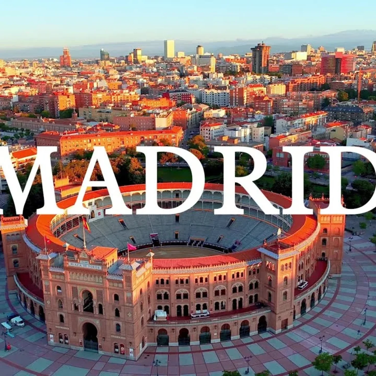 madrid-spain-europe