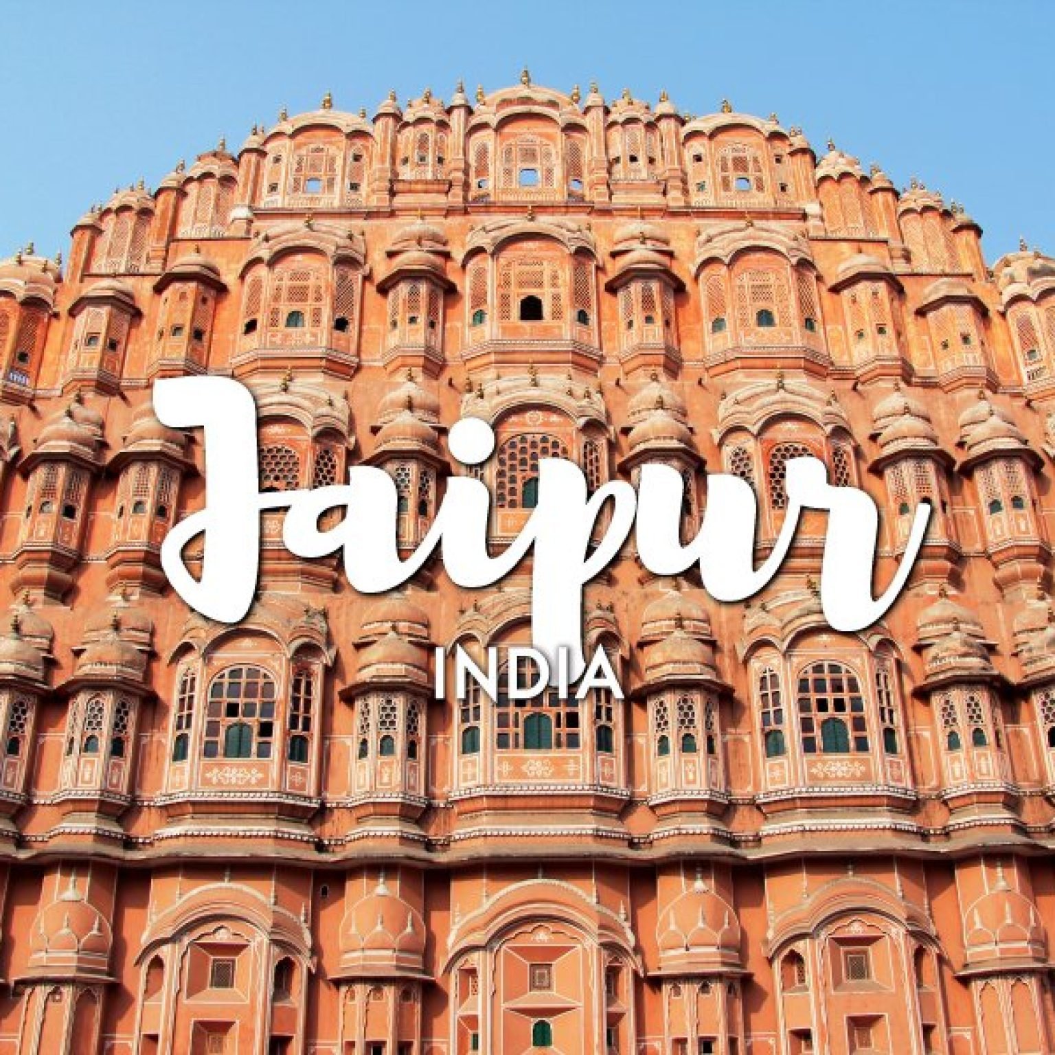 City-Jaipur-Rajasthan-Rajasthan