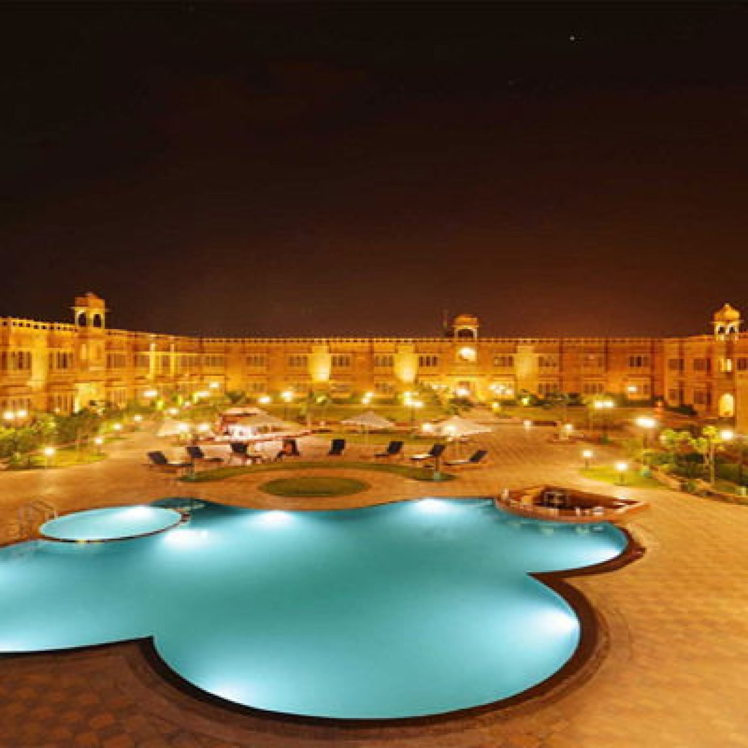 Hotel-Desert-Tulip-Resort-Jaisalmer-Rajasthan