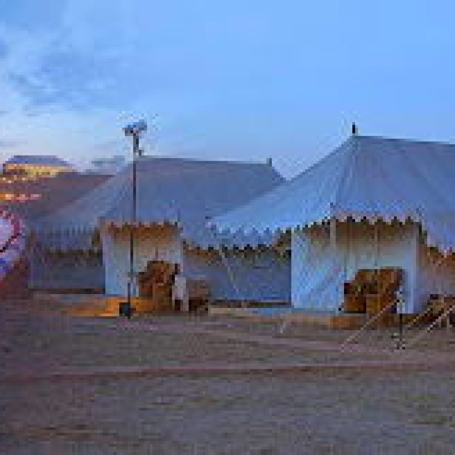 Jaisalmer-Desert-camp-Rajasthan