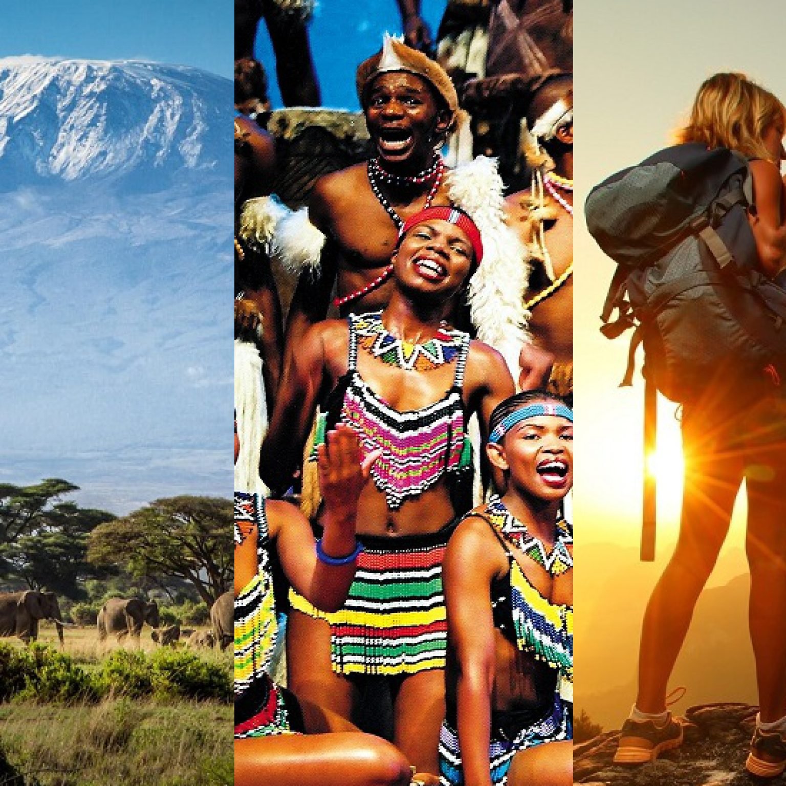 South-Africa-Adventures