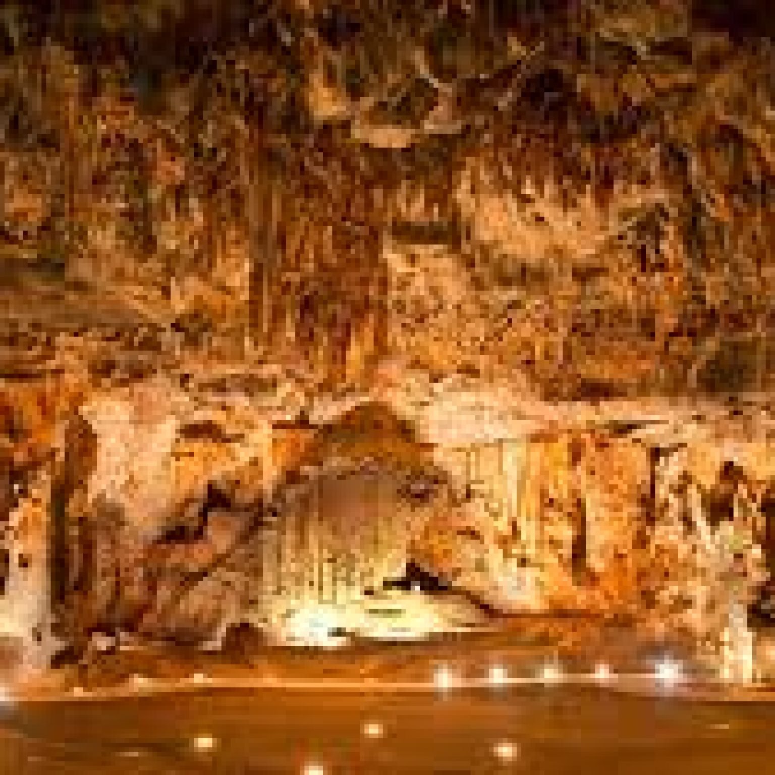 Cango-Caves-oudtshoorn