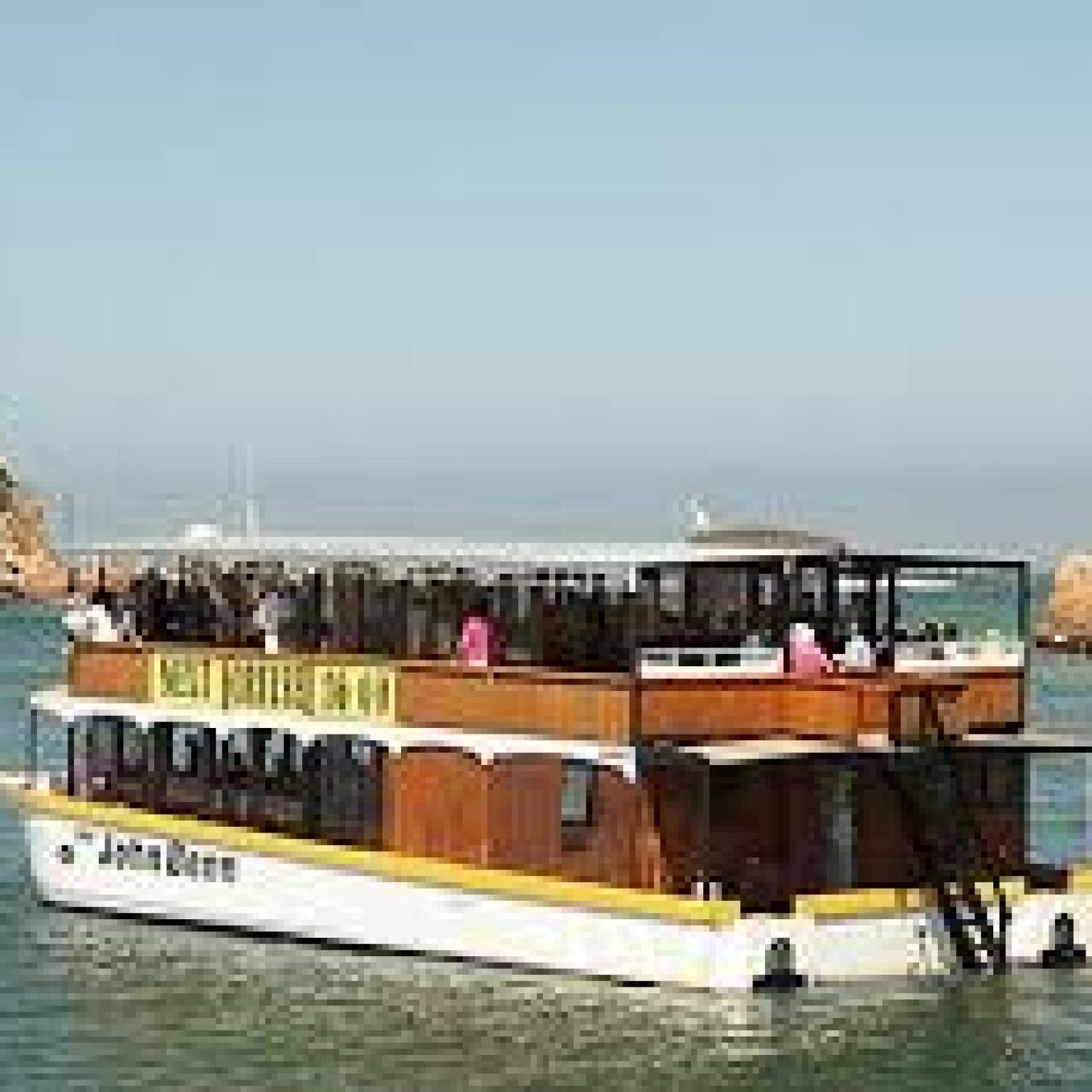 John-Benn-Knysna-South-Africa