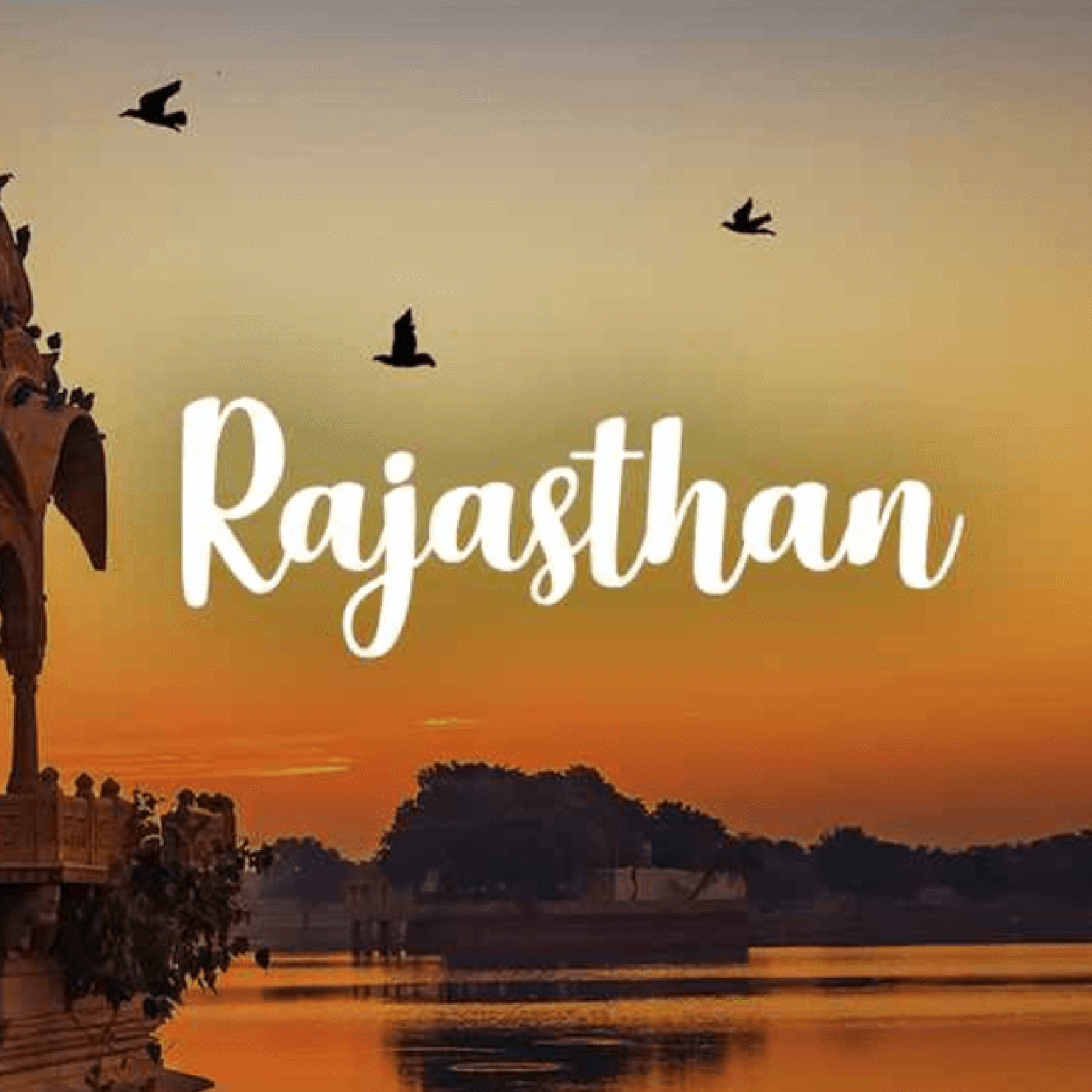 Rajasthan-india