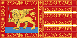 b) Serenissima Republic, Venice 