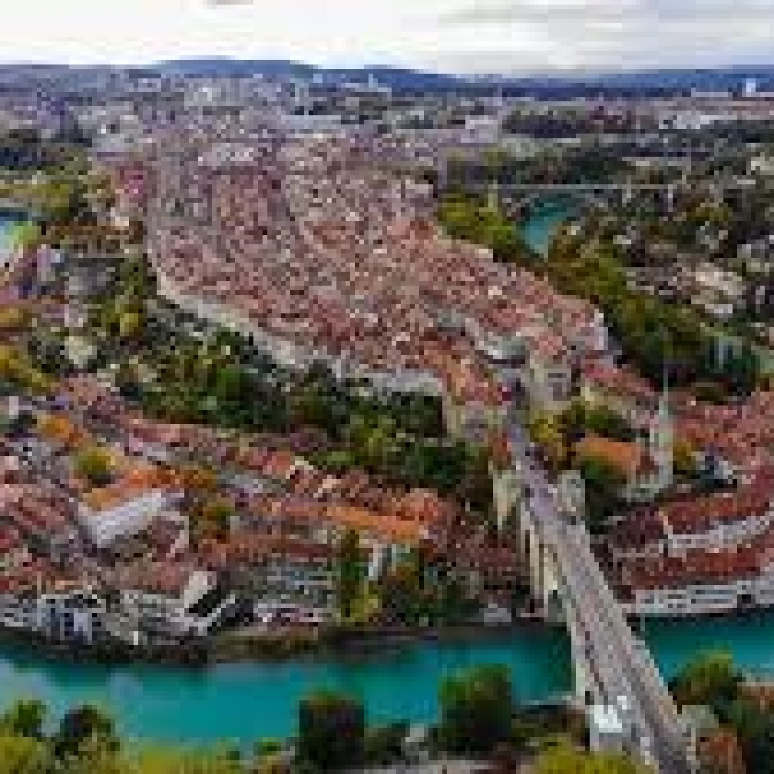 bern-switzerland-europe