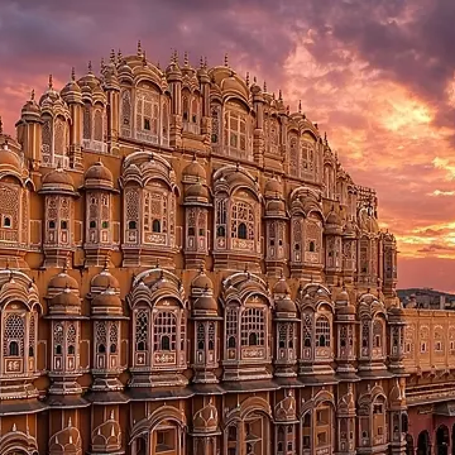 jaipur-rajasthan-india