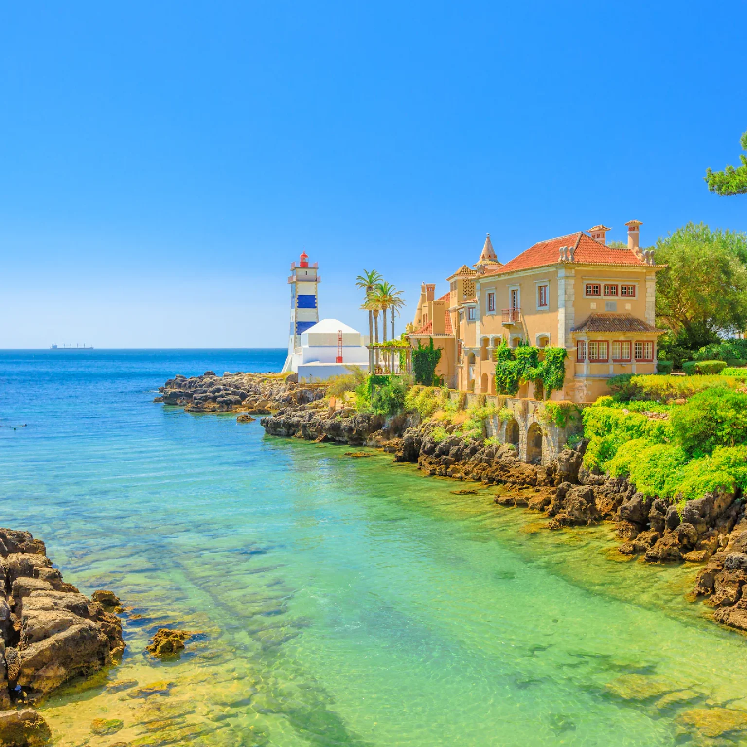 lisbon-portugal-europe