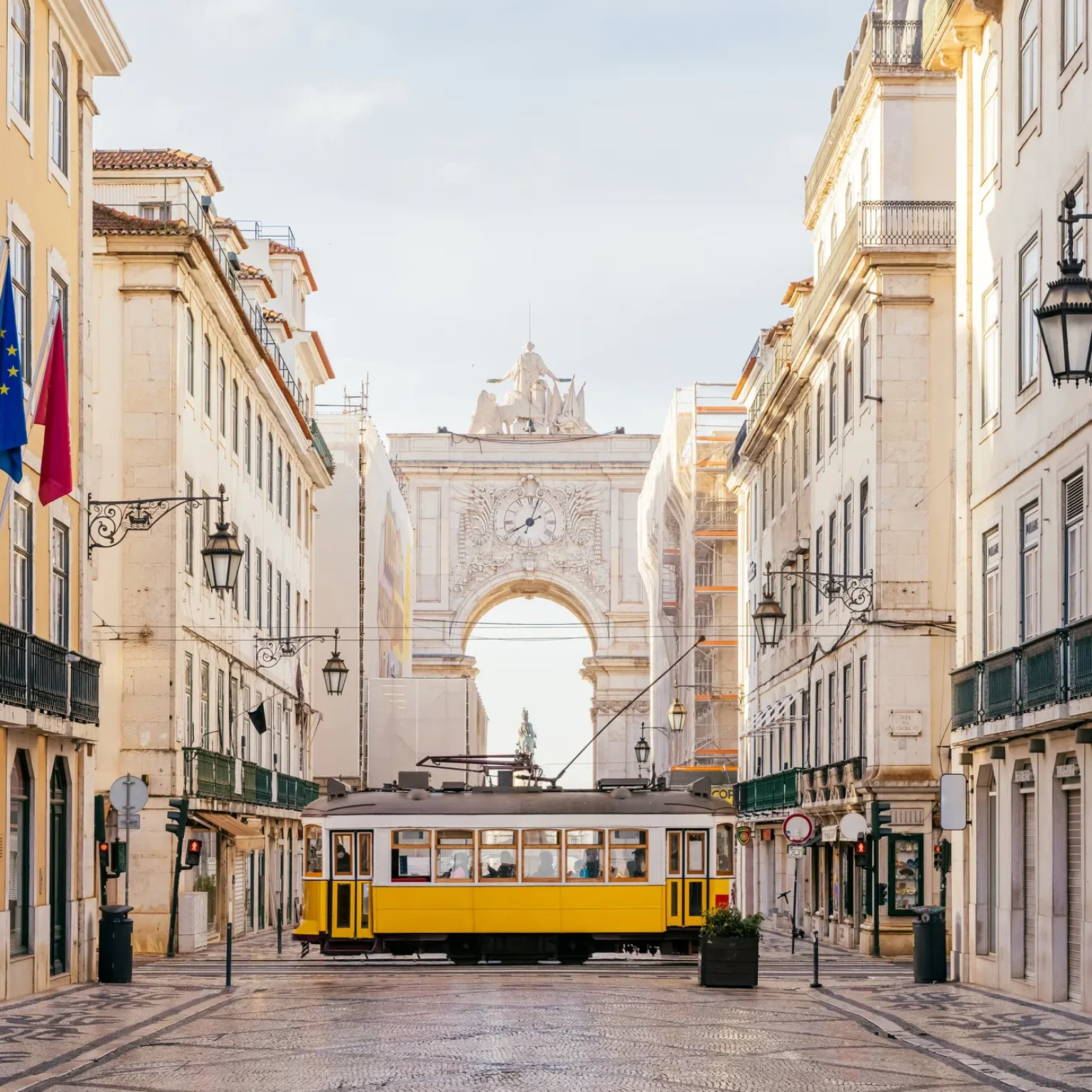 lisbon-portugal-europe