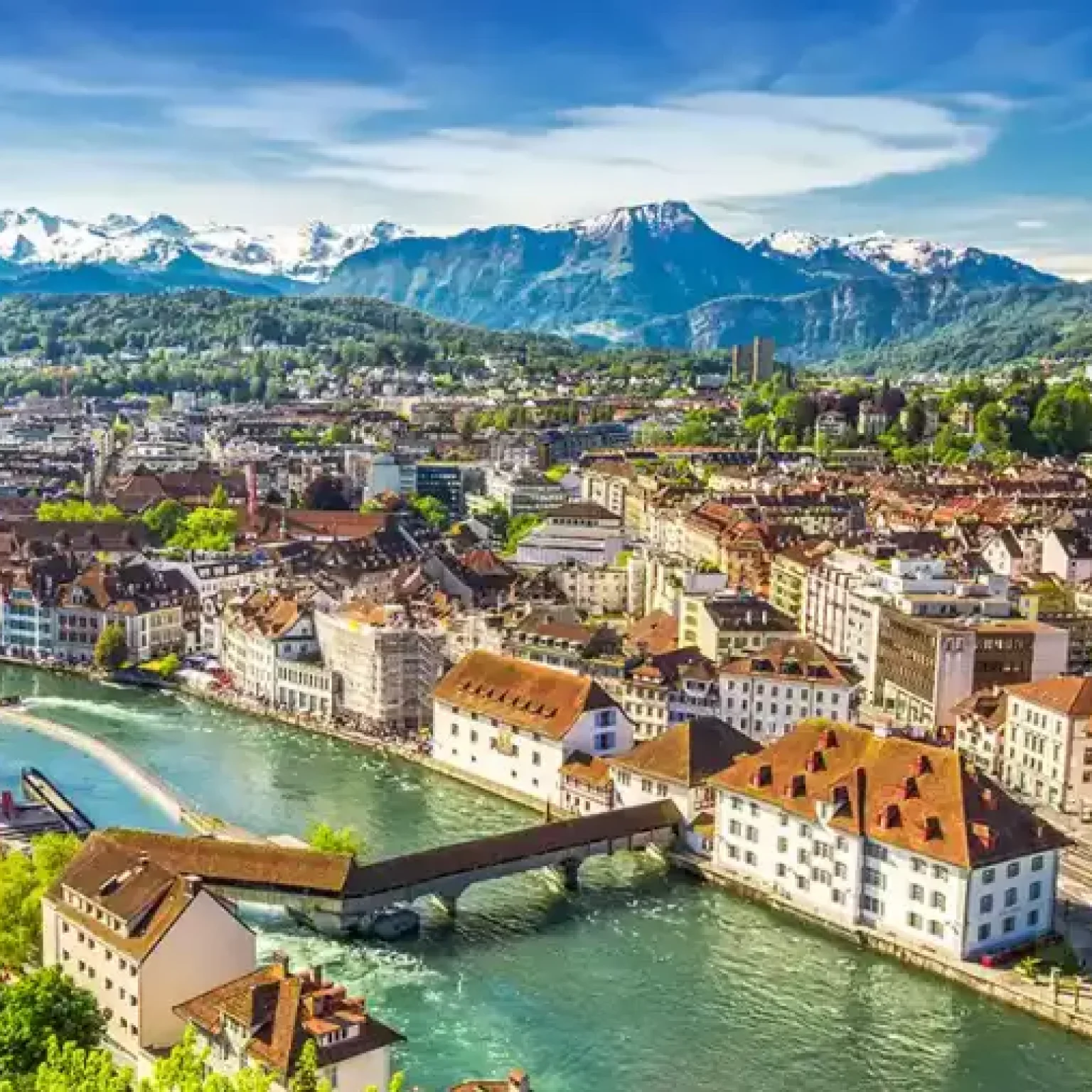 lucerne-switzerland-europe